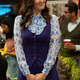 D’Arcy Carden